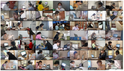 马来西亚语言翻译器app_马来西亚语言翻译器_马来西亚语在线翻译器