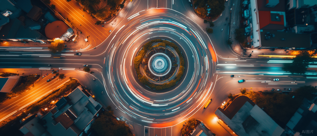 clearvue是什么看得清，更要看得见：一文速懂CODE V与LightTools在HUD设计中的分工协作_https://www.jmylbn.com_新闻资讯_第2张