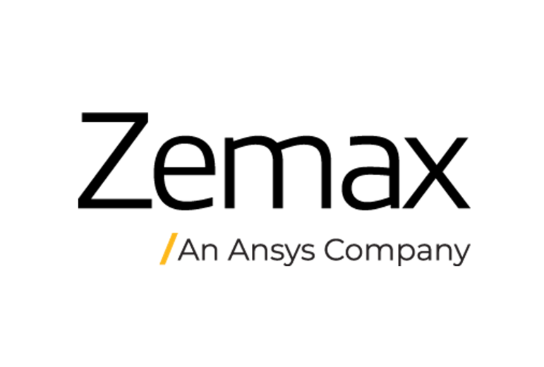 光学设计技术基础教程：Zemax与SPEOS光源文件格式的图2