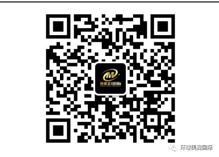 特朗普税改取消房产遗产税?美国富人最近肯定高兴坏了!