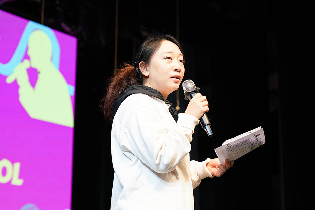  font color="#0000ff">炫彩青春梦想,激扬奋进力量!
