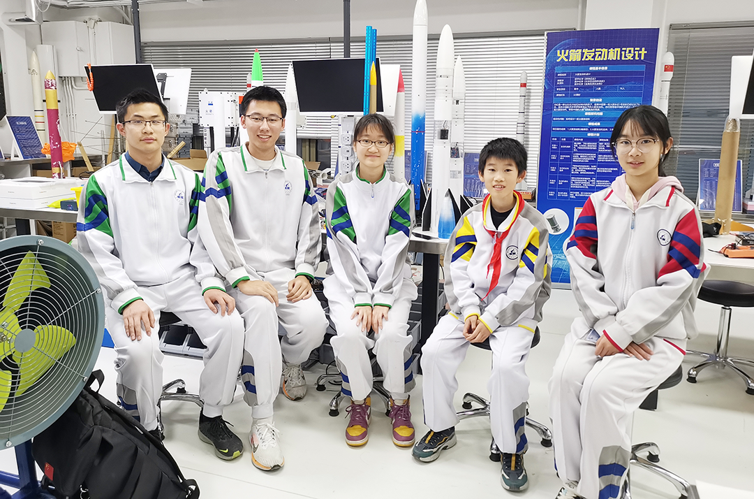 首页>校园风采>校园风采>学生风采>现就读于g2024届高三年级的刘思墨