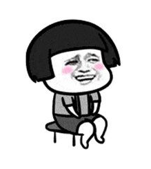 每天10分钟，让你的SAT备考有底气