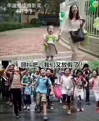 每天10分钟，让你的SAT备考有底气