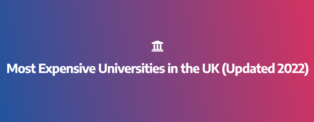 英镑交学费_英镑升学_英国留学机构前十名