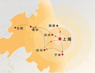 苏州公积金贷款流程图_苏州相城区公积金贷款_苏州公积金贷款