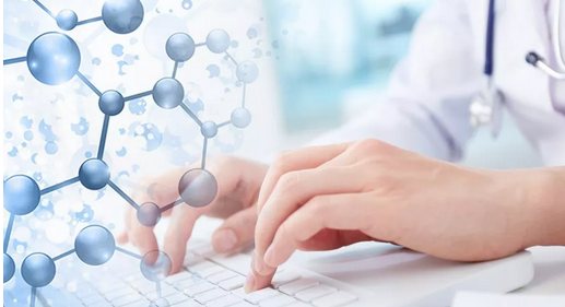 “得宠”的小分子肽，到底好在哪？