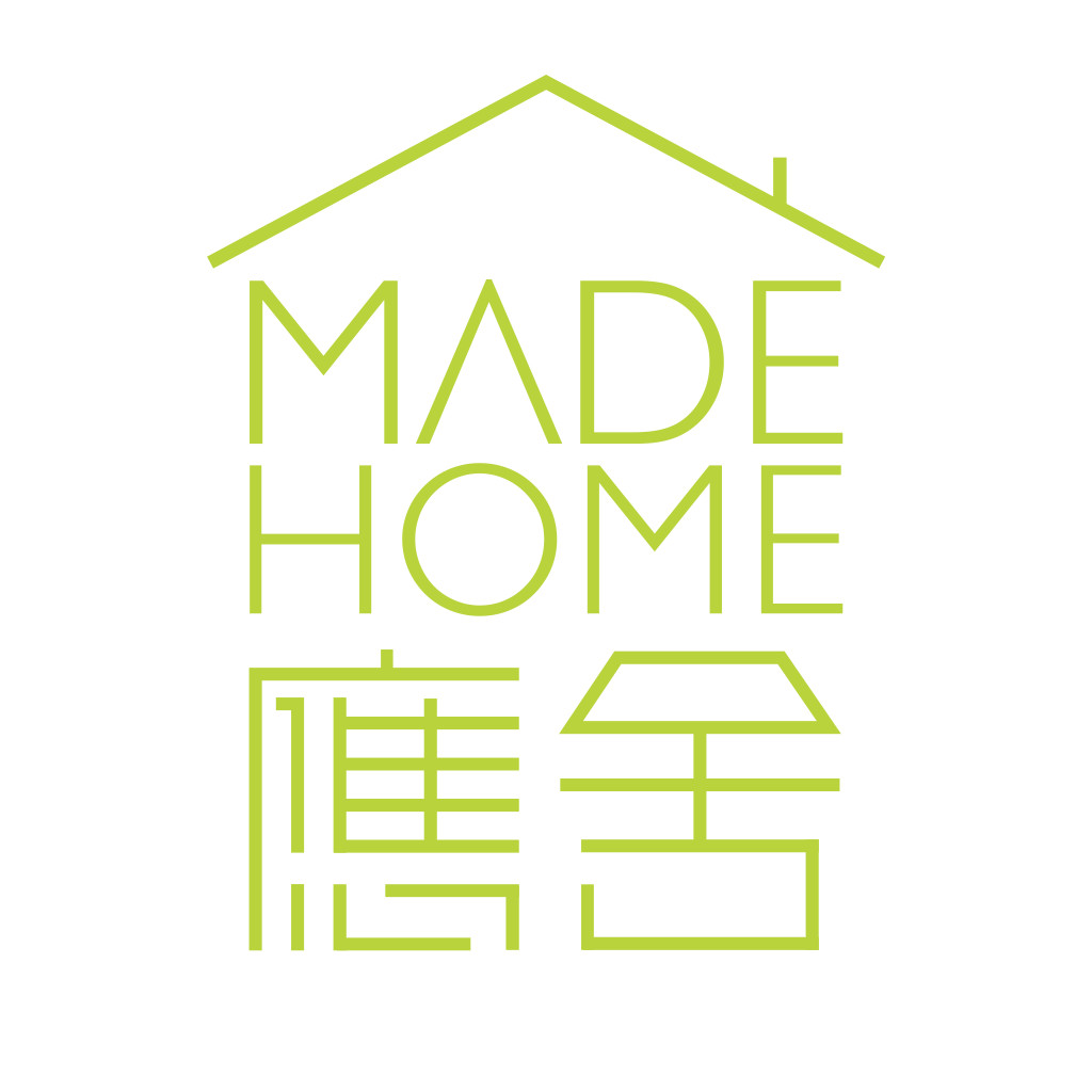 应舍美居（深圳）科技有限公司