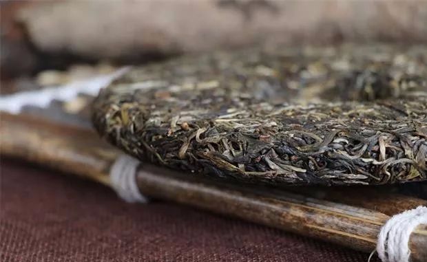 喝茶也看保质期！怎样判断茶叶是否过期？