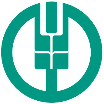 中国农业银行云南省分行