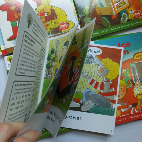 视频长度 英文_长度英文_伸缩长度 英文