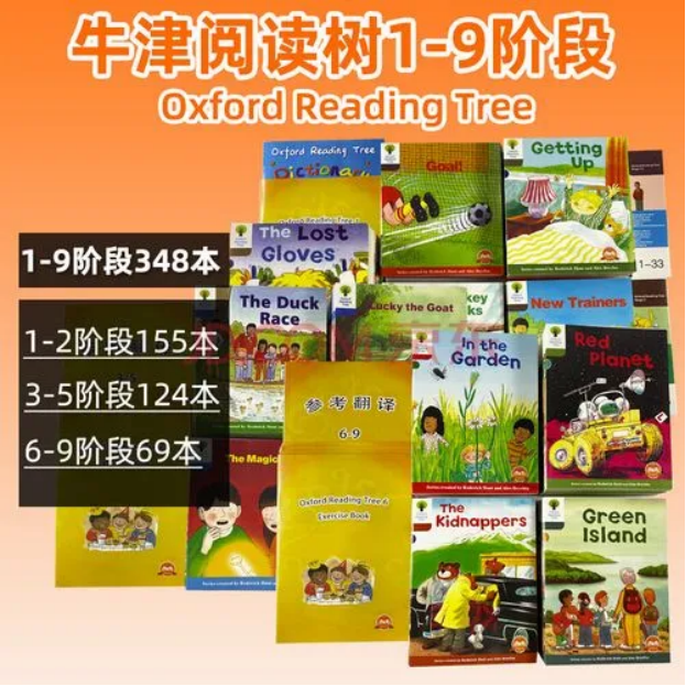 视频长度 英文_伸缩长度 英文_长度英文