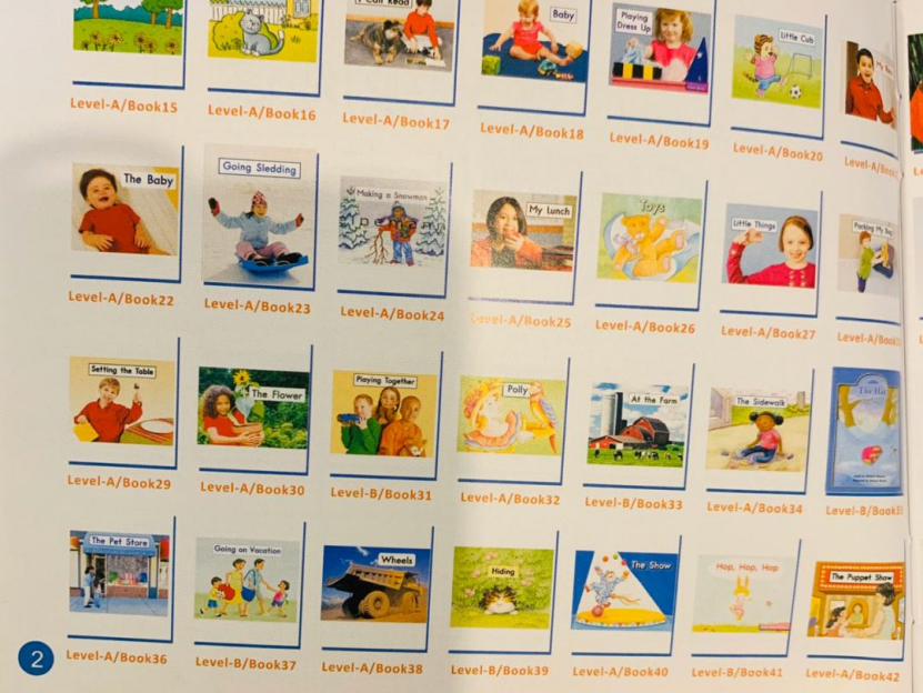 伸缩长度 英文_长度英文_视频长度 英文