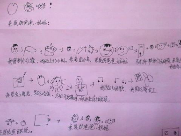 伸缩长度 英文_长度英文_视频长度 英文