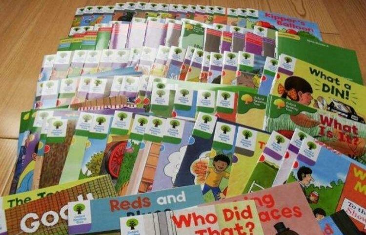 视频长度 英文_长度英文_伸缩长度 英文