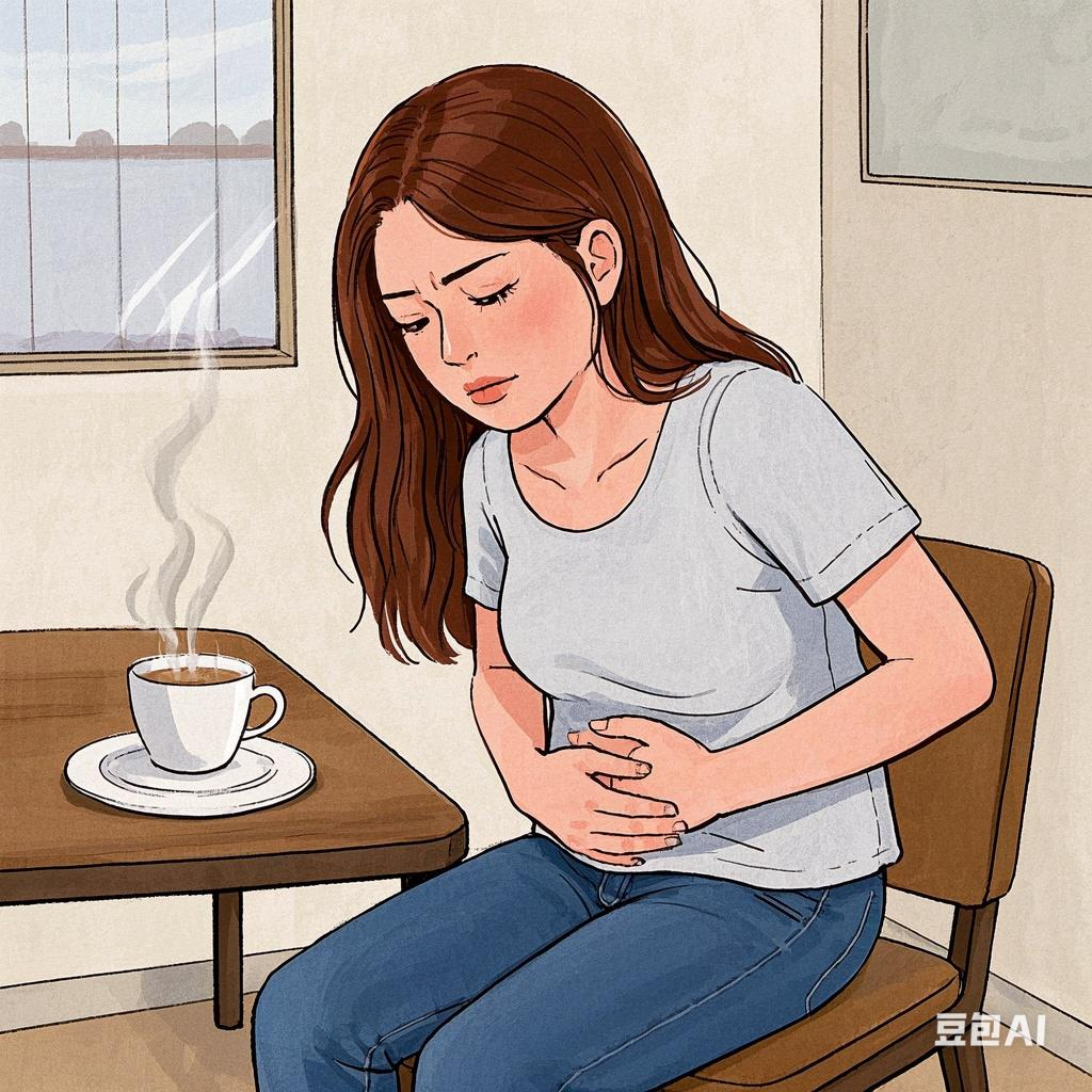 妇科脉冲怎么回事女性盆腔痛莫要慌 ，中医外治有良方！我院妇科医师推荐中医外治特色项目服务_https://www.jmylbn.com_新闻资讯_第3张