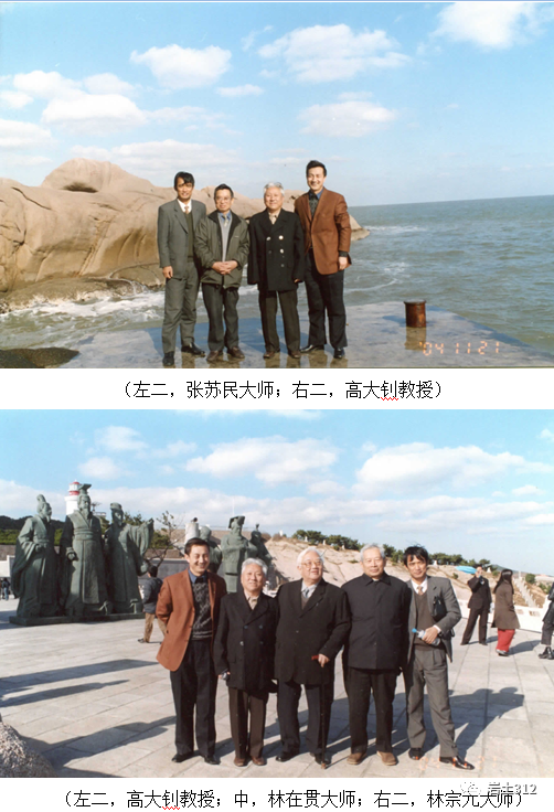 科普：巖土執業考試的評卷怎么評？的圖2
