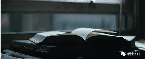 答《某桩基工程的困惑》的图1