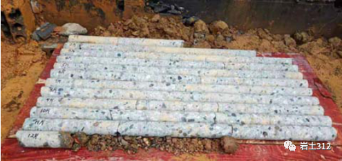 答《某桩基工程的困惑》的图2