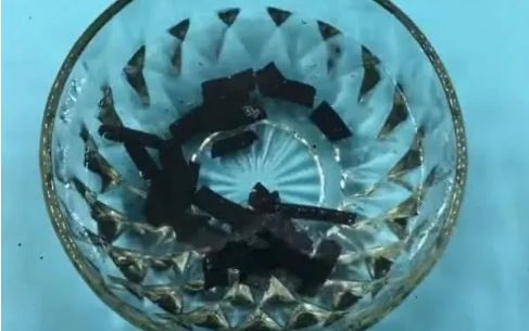 盘蚊香不分开可以使用吗_盘蚊香和电蚊香哪个好_蚊香盘