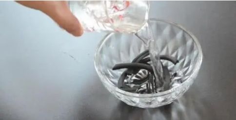 盘蚊香和电蚊香哪个好_蚊香盘_盘蚊香不分开可以使用吗