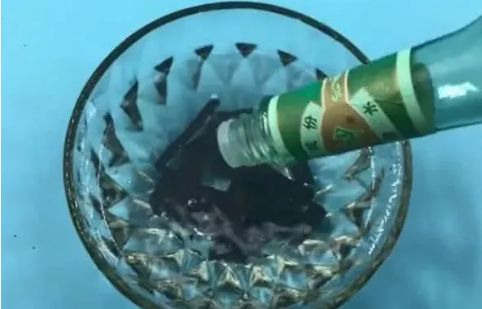 蚊香盘_盘蚊香不分开可以使用吗_盘蚊香和电蚊香哪个好