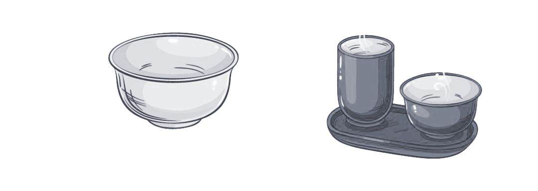 测一测，你是否阳气不足？