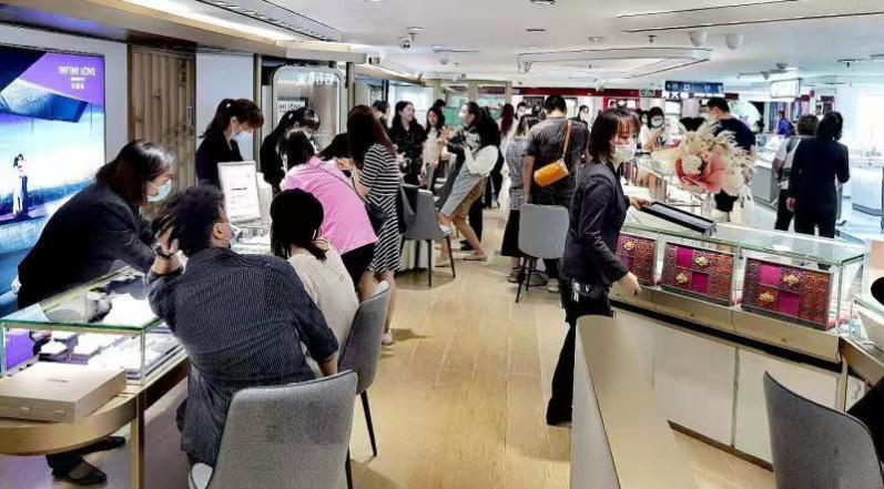 白银价格行情走势分析工行_工行白银走势k线图_工行贵金属白银走势图
