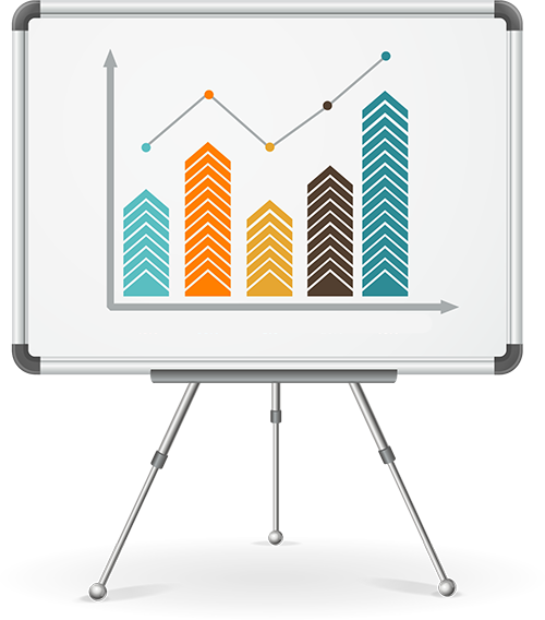 新國(guó)標(biāo)HJ 1444-2026實(shí)施在即！含硫化合物監(jiān)測(cè)擴(kuò)項(xiàng)，你的實(shí)驗(yàn)室準(zhǔn)備好了嗎？