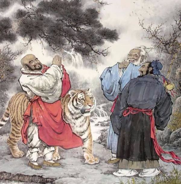 中国人不可破的10条天规，太多人后悔知道的太晚！