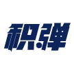 杭州哞哔网络技术有限公司