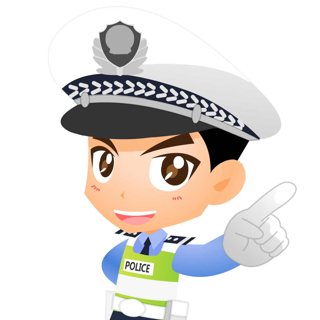 公路自行车碰撞事故分析