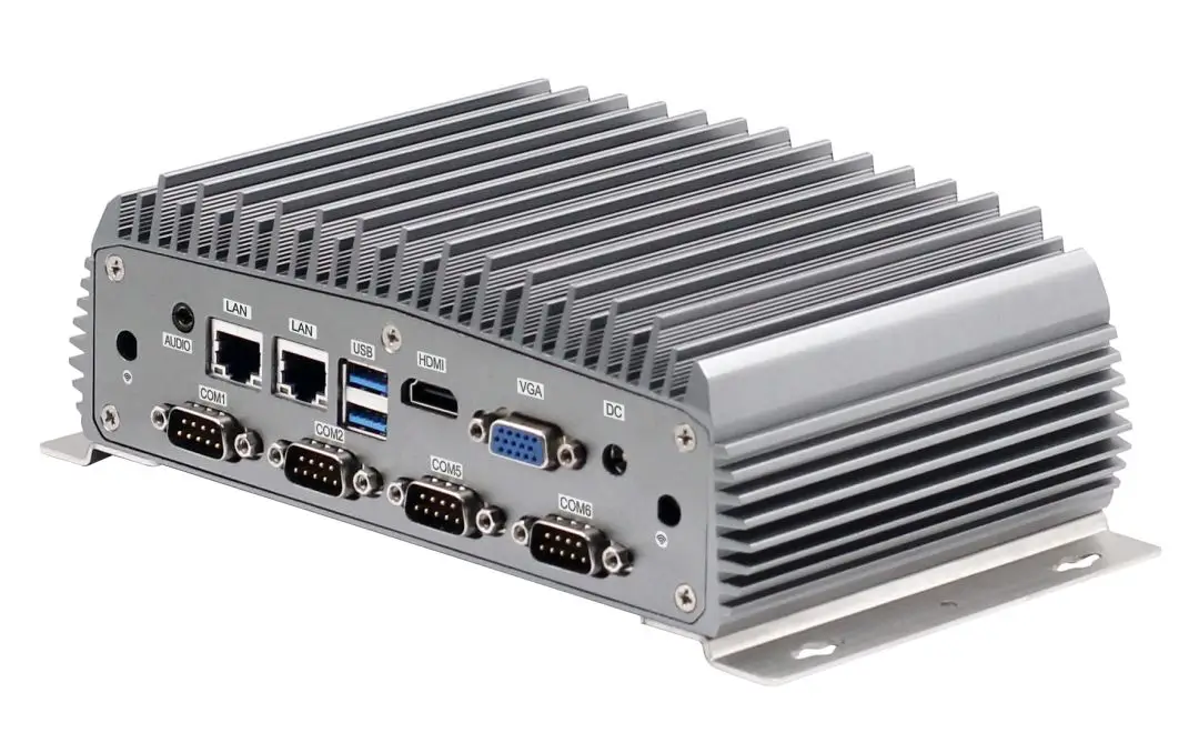 派勤嵌入式产品助力电力巡检机器人, 为电力智能化建设添砖加瓦 派勤嵌入式产品助力电力巡检机器人, 为电力智能化建设添砖加瓦