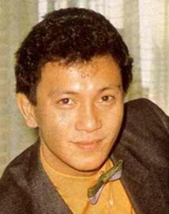 林青霞主演的电影_电影主演林青霞是谁_林青霞主演的