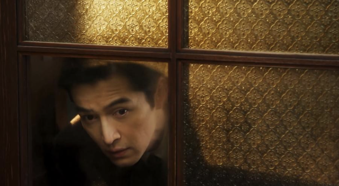 《繁花》《漫长的季节》的白玉兰剧王之争,答案很明显了