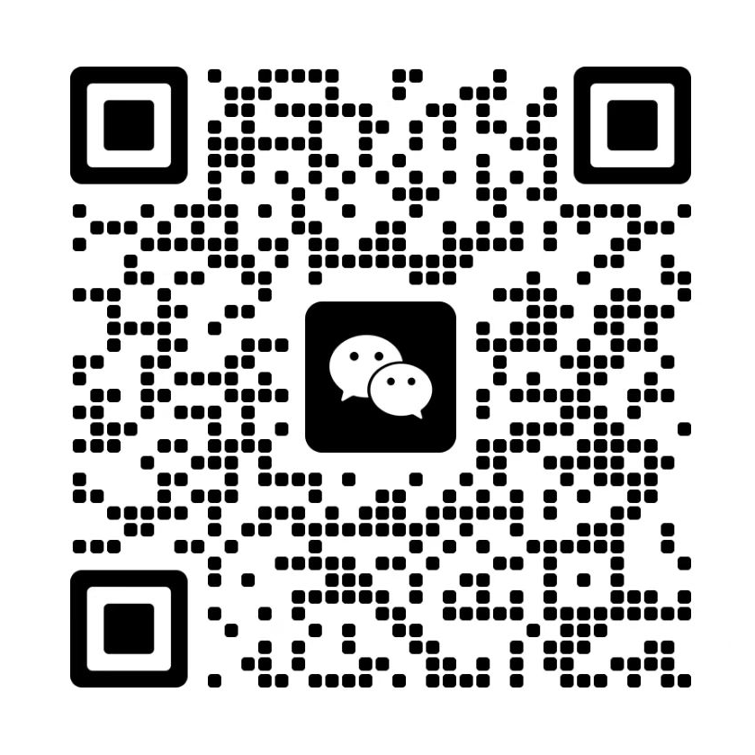 什么是裂隙灯【眼科检查】裂隙灯显微镜检查是什么？_https://www.jmylbn.com_新闻资讯_第16张