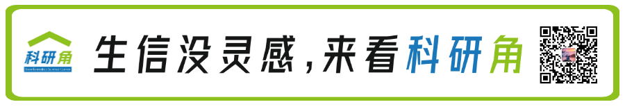 三周年庆典来袭，大容量服务器等你租！