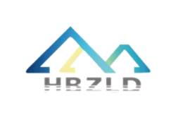 河北众力达票、财、税代账公司