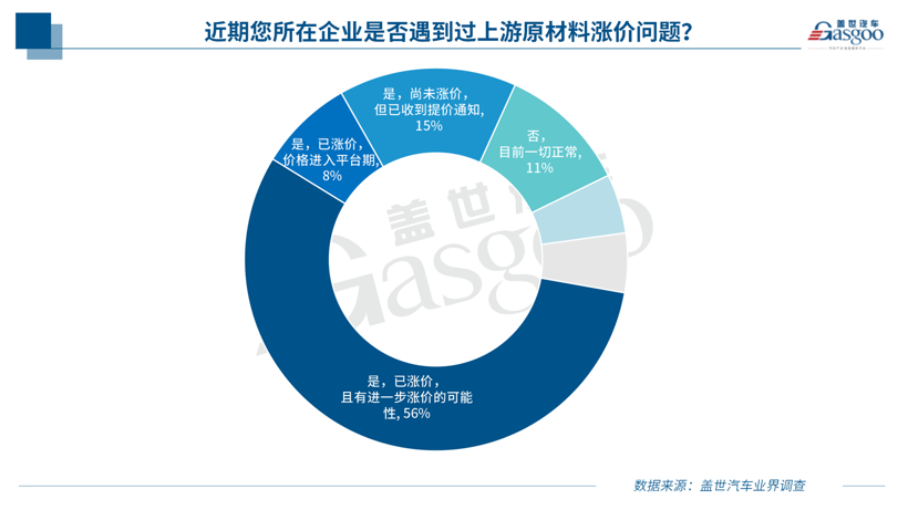 新澳门开门奖历史记录查询