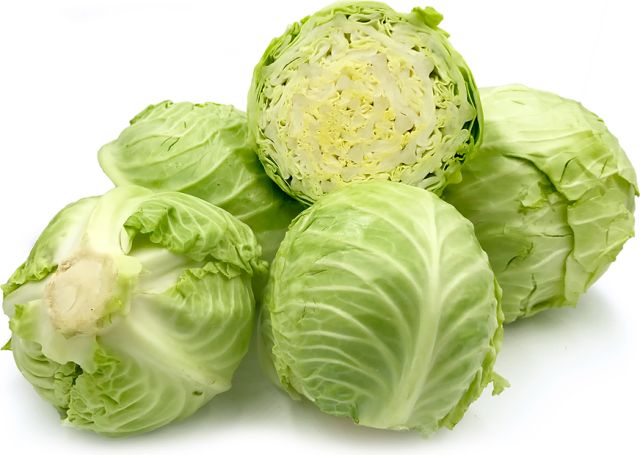 华人必须知道的澳洲菜场知识！别再傻傻站着，收好这份砍价攻略！（组图） - 8