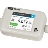 怎么检测制氧机浓度关于制氧机制氧浓度的测试_https://www.jmylbn.com_新闻资讯_第3张