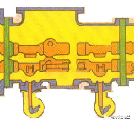GIS设备基础知识，一次性帮你捋清楚，收藏！的图5