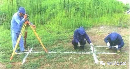 10kV柱上变压器安装工艺讲解的图3