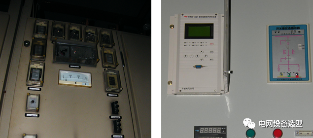 10kV开关柜培训，值得收藏！的图9