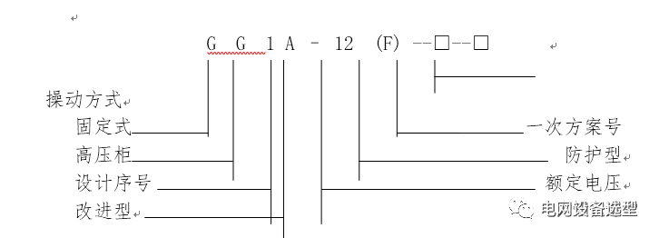 10kV开关柜培训，值得收藏！的图7