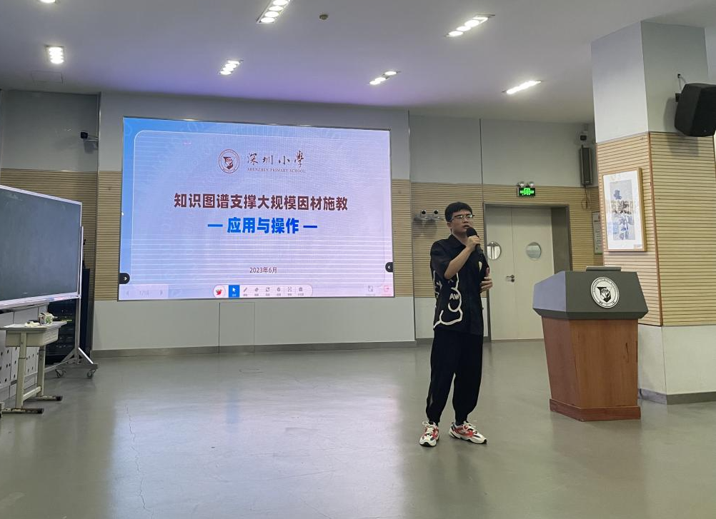 知识创新学方法包括哪些_学创新知识及方法_知识创新过程