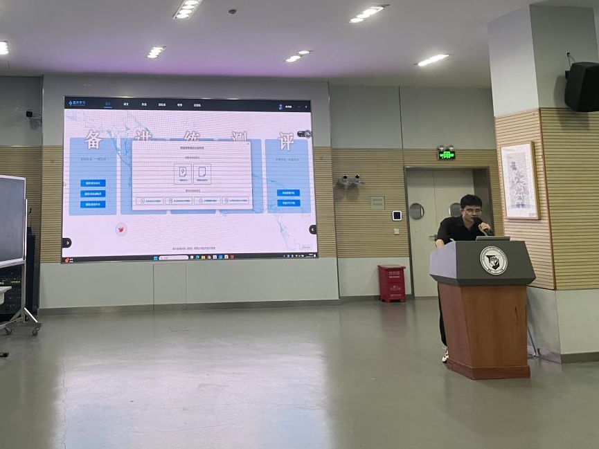 学创新知识及方法_知识创新学方法包括哪些_知识创新过程