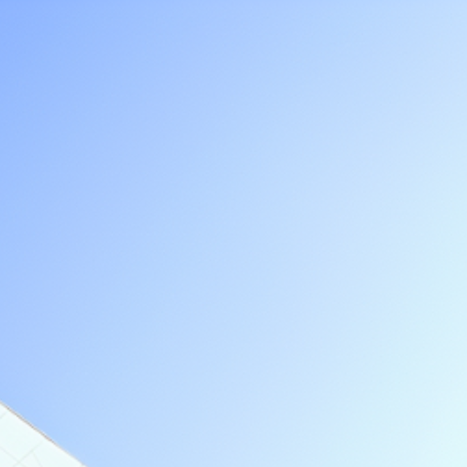 vsd引流器怎么连接【健康科普】创面的“吸尘器”——VSD负压封闭引流知多少？_https://www.jmylbn.com_新闻资讯_第6张