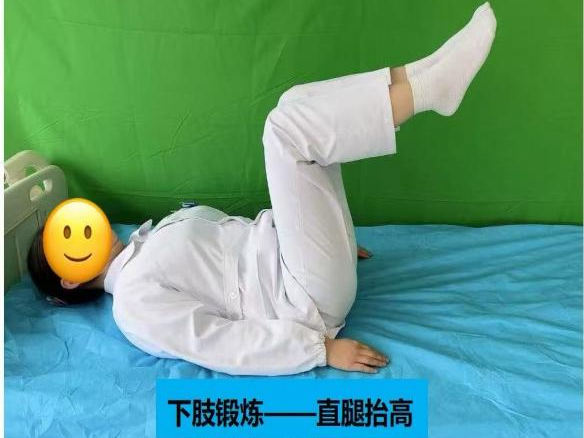 vsd引流器怎么连接【健康科普】创面的“吸尘器”——VSD负压封闭引流知多少？_https://www.jmylbn.com_新闻资讯_第5张