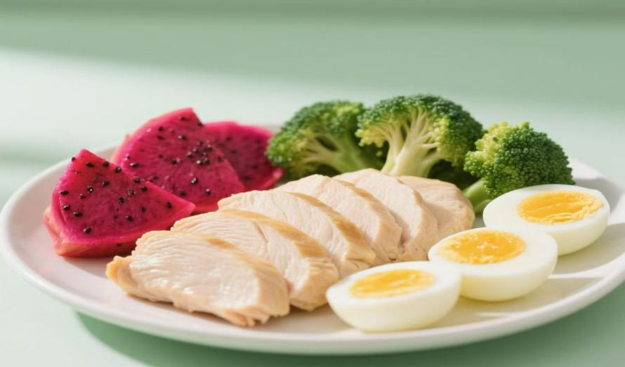 vsd引流器怎么连接【健康科普】创面的“吸尘器”——VSD负压封闭引流知多少？_https://www.jmylbn.com_新闻资讯_第7张